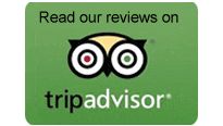 Read Our Views on TripAdvisor